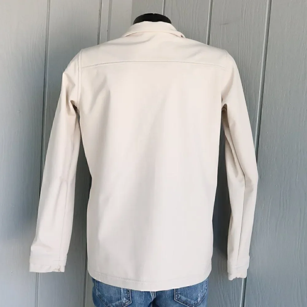 Killik Softshell Versa Jacket  - Picture 2 of 11